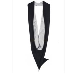 SKGT009 Design sample shawl styles Custom-made bachelor gown headgear shawl styles Manufacture shawl styles Shawl franchise Shawl prices SKGT009 Design sample shawl styles Custom-made bachelor gown headgear shawl styles Manufacture shawl styles Shawl franchise Shawl prices